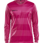 Progress GK LS Jersey without padding M