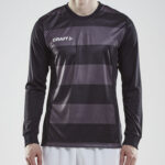 Progress GK LS Jersey without padding M