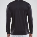 Progress GK LS Jersey without padding M