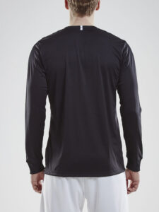 Progress GK LS Jersey without padding M