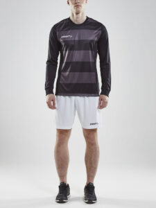 Progress GK LS Jersey without padding M