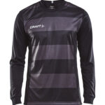 Progress GK LS Jersey without padding M