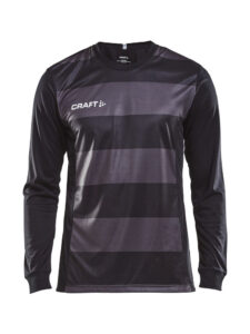 Progress GK LS Jersey without padding M