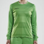 Progress GK LS Jersey without padding W