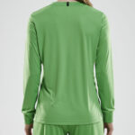 Progress GK LS Jersey without padding W