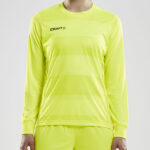 Progress GK LS Jersey without padding W