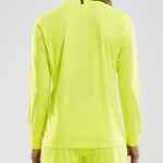 Progress GK LS Jersey without padding W
