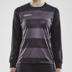 Progress GK LS Jersey without padding W