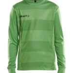 Progress GK LS Jersey without padding Jr