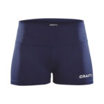 Squad Hotpants W