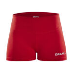 Squad Hotpants W