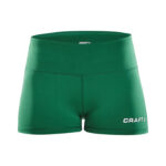 Squad Hotpants W