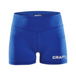 Squad Hotpants Jr