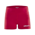 Squad Hotpants Jr