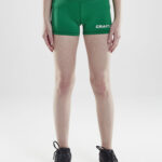 Squad Hotpants Jr