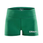 Squad Hotpants Jr