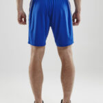 Pro Control Mesh Shorts M