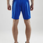 Pro Control Mesh Shorts M