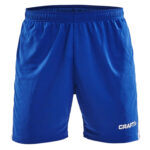 Pro Control Mesh Shorts M