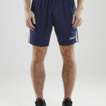 Pro Control Mesh Shorts M