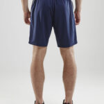 Pro Control Mesh Shorts M