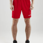 Pro Control Mesh Shorts M