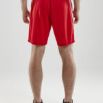 Pro Control Mesh Shorts M