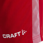 Pro Control Mesh Shorts M