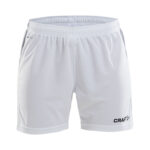 Pro Control Mesh Shorts M