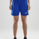 Pro Control Mesh Shorts W