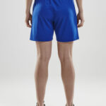 Pro Control Mesh Shorts W