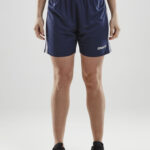 Pro Control Mesh Shorts W