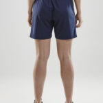 Pro Control Mesh Shorts W