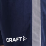 Pro Control Mesh Shorts W