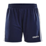 Pro Control Mesh Shorts W
