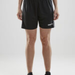 Pro Control Mesh Shorts W
