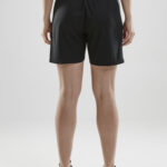 Pro Control Mesh Shorts W