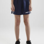Pro Control Mesh Shorts Jr
