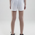 Pro Control Mesh Shorts Jr