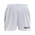 Pro Control Mesh Shorts Jr