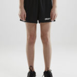 Pro Control Mesh Shorts Jr