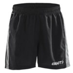Pro Control Mesh Shorts Jr
