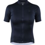CORE Essence Jersey Tight Fit W