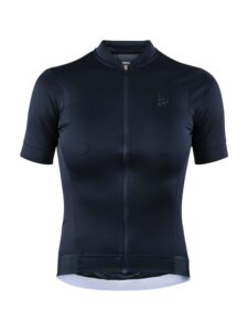 CORE Essence Jersey Tight Fit W