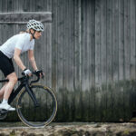 CORE Essence Jersey Tight Fit W