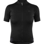 CORE Essence Jersey Tight Fit W