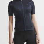 CORE Essence Jersey Tight Fit W
