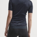 CORE Essence Jersey Tight Fit W