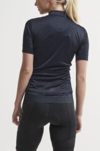 CORE Essence Jersey Tight Fit W