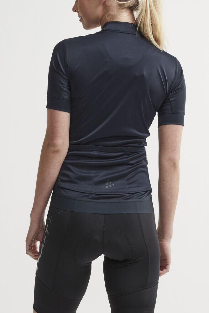 CORE Essence Jersey Tight Fit W
